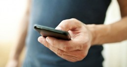 &laquo;...ما لقيت حدا يردني&raquo;..! - رفع أسعار الخليوي بنسبة 55%