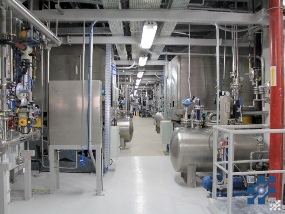 وجدتها: أفق الانفتاح