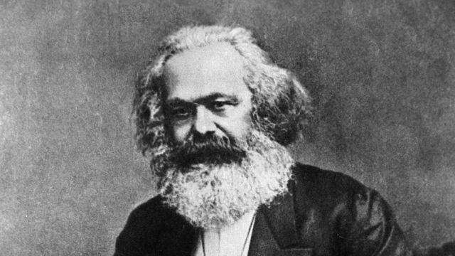 أخبار ثقافية