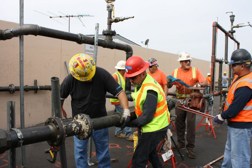 الاستغلال الخفي| العمالة المجددة غير المأجورة