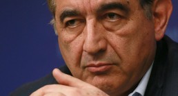 د. جميل: اللعب على وتر الوضع الميداني هو اشتراط مسبق ولكنه مموهاً!