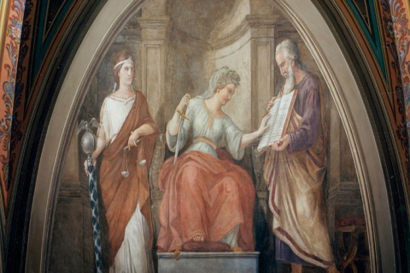 الثقافة والسلطة.. إشكالية مزمنة!