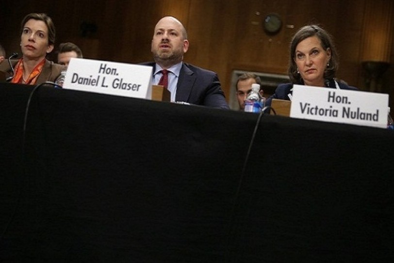 العقوبات الغربية على روسيا . . النتائج والتداعيات