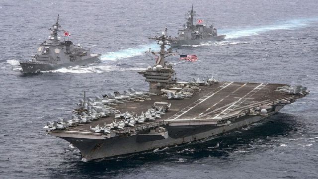 ما حقيقة التهديد الإيراني للسعودية؟