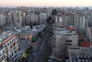 الهيئة المركزية للرقابة والتفتيش: تنفيذ العقاب الجماعي بحق العاملين المتعاقدين لدى مديرية صحة اللاذقية