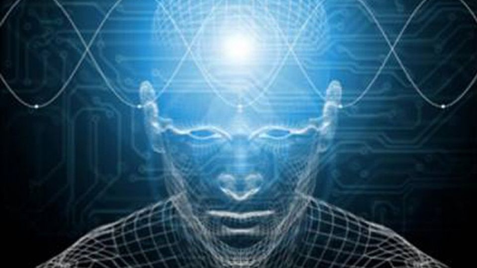 أخبار العلم