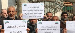 المعلمون... الشريحة الأكثر تعرضاً للظلم والإنهاك