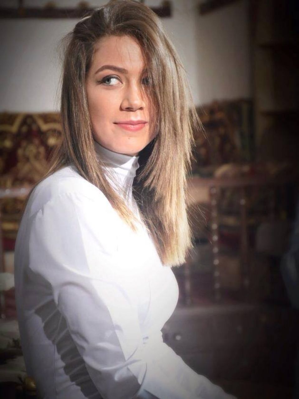 أخبار ثقافية