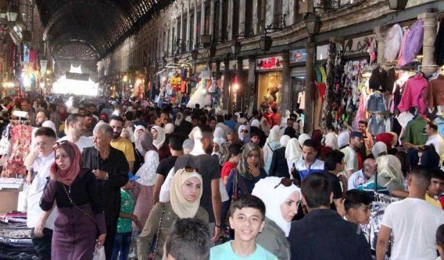 نظام ضريبي جديد.. فهل من عدالة؟