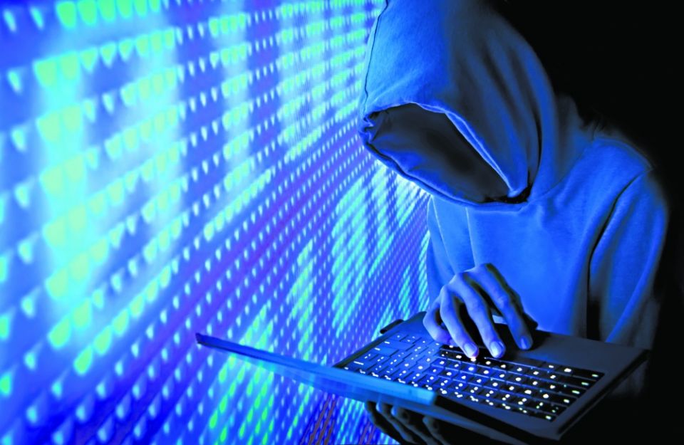 مؤتمر &laquo;التكنولوجيا والأمن والمجتمع&raquo; يناقش مستقبل التقنيات الرقمية