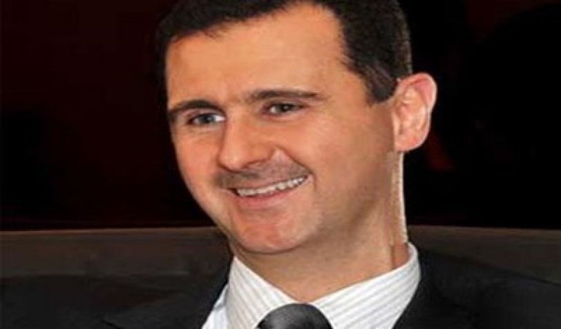 الأسد يشكك بفرص عقد مؤتمر &quot;جنيف-2&quot;