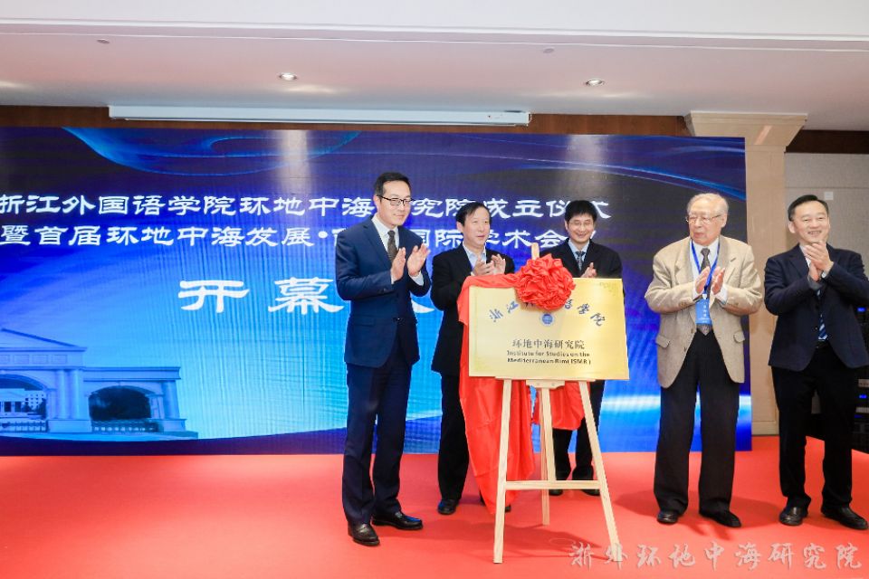 أخبار ثقافية