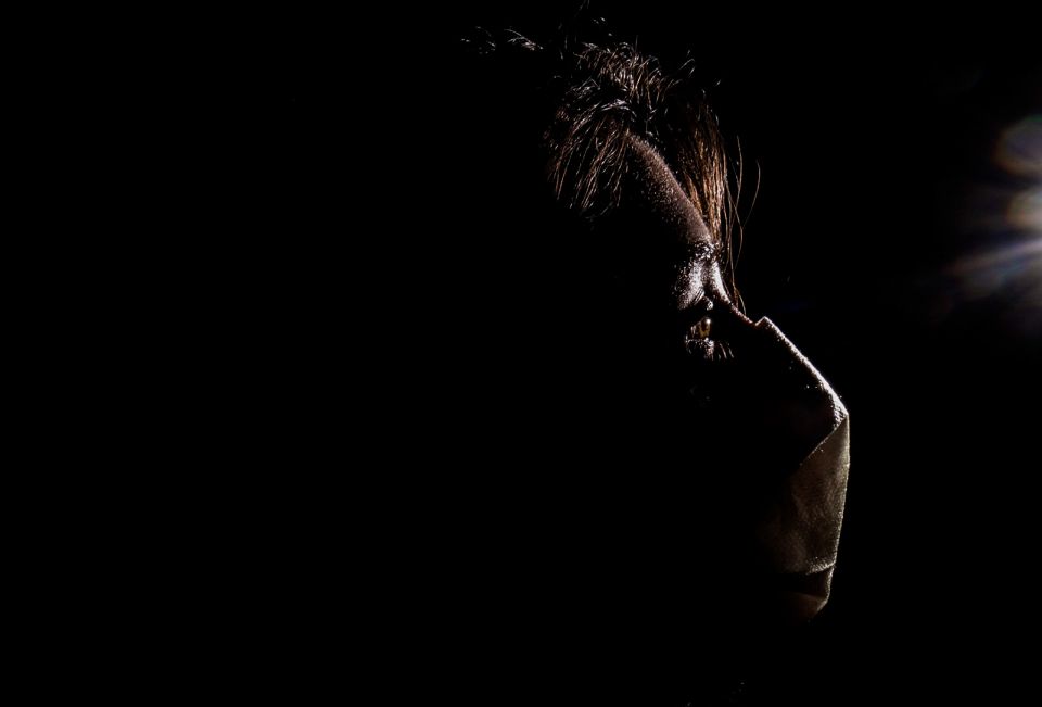 عن نقاشٍ آن أوانه