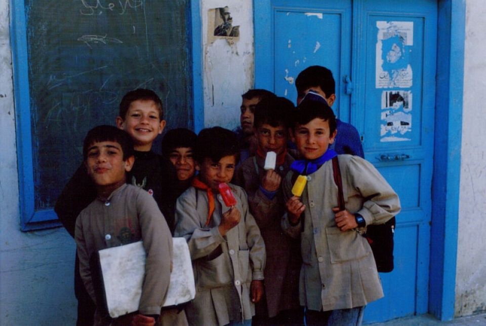 ما هكذا تحصّل الحقوق!