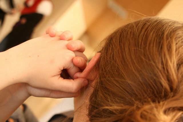 الحب.. كحاجة وجودية!