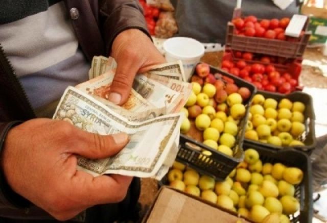 يجب الوقوف بحزم أمام الانتهاكات والتجاوزات وبلورة دور العامل