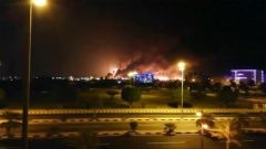 قناة أمريكية: ترامب تراجع عن &laquo;مشروع الحرية&raquo; بالمضيق بعد رفض السعودية التعاون عسكرياً