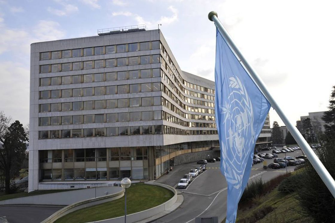 تقرير اليونكتاد لعام 2016.. هل (تثور) الأمم المتحدة على النيوليبرالية؟!