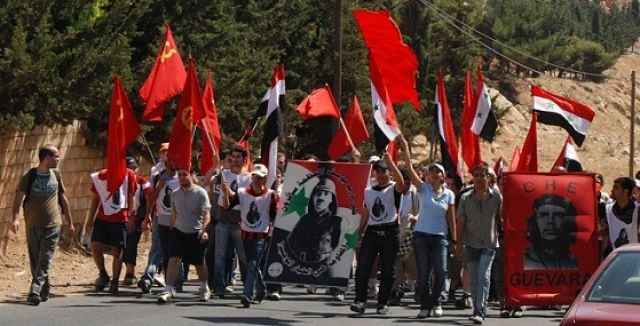 ميسلون.. الشعب ليس «أهبل»!!