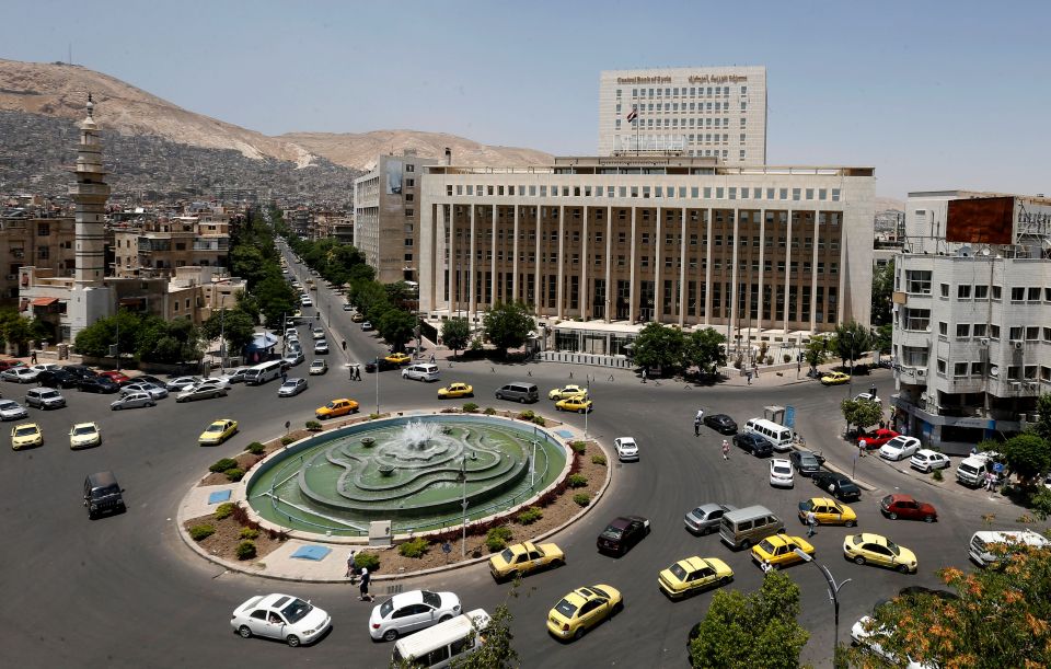 السياسة النقدية الكارثية وتهاوي مبرراتها وذرائعها!
