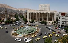 السياسة النقدية الكارثية وتهاوي مبرراتها وذرائعها!