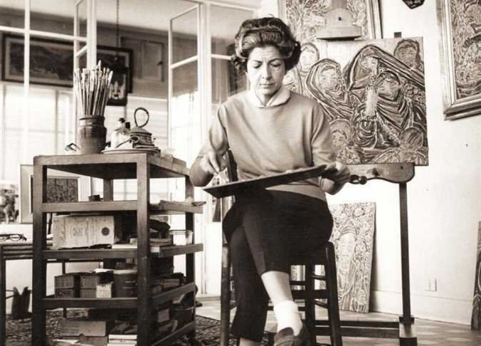 أخبار ثقافية