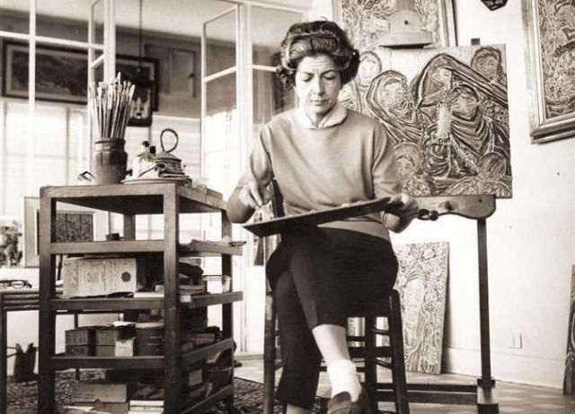 أخبار ثقافية