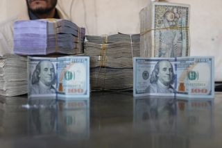 التحويلات الخارجية... بين الواقع المرّ والنصائح الرسمية