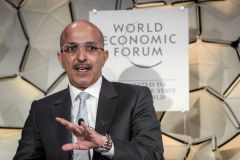 &laquo;استبدال الدولار&raquo; كلمة السر الجديدة في الصفقات التجارية