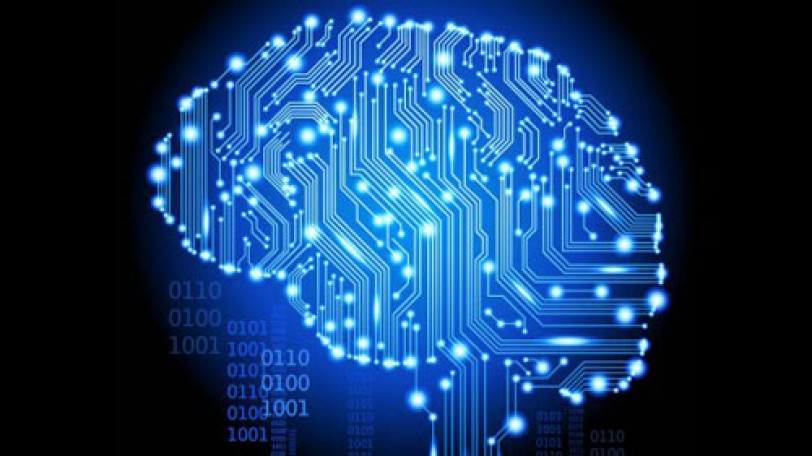 تقرير: زراعة أجزاء إلكترونية في الدماغ البشري لمضاعفة قدراته