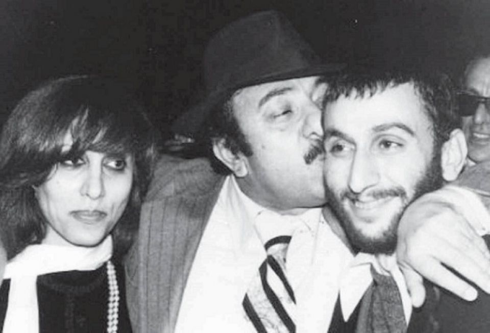 هل يكفي تصريح النقابات لزيادة الأجور؟