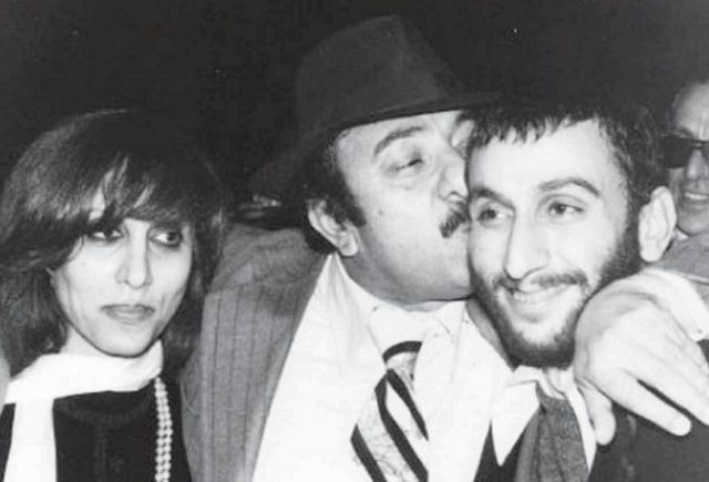 هل يكفي تصريح النقابات لزيادة الأجور؟