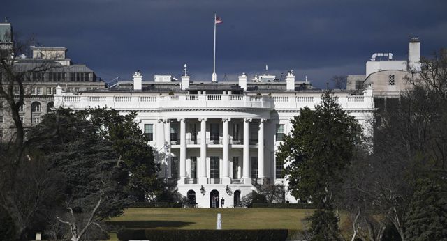 واشنطن قد تفرض عقوبات جديدة على بيونغ يانغ