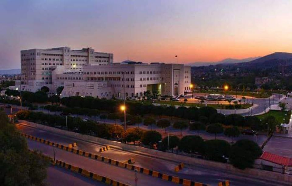 سوق التأمين... من كسر حصرية الدولة، للخصخصة، لإعادة التقاسم!