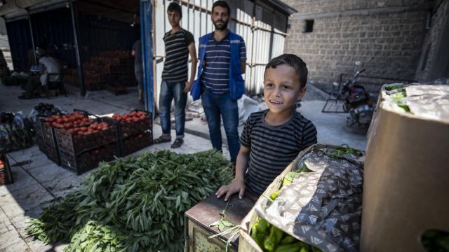 خفض الدعم ... ماذا يعني؟