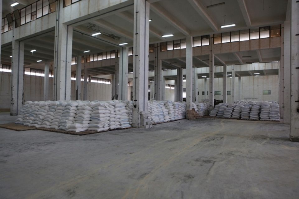 الجمارك تعلن التعافي.. وسعر صرف الدولار ينفي ذلك!