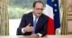 هولاند: سألتقي بوتين غداً وسأقول له يجب أن نتحرك جميعاً ضد داعش وأن ننسق تحركاتنا