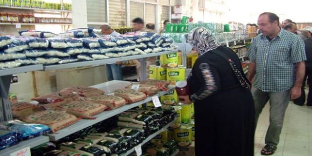 هل سيكون مستقبل مؤسسات التدخل الإيجابي أفضل من ماضيها؟