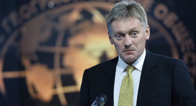 الصورة عالمياً