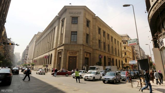انتقادات برلمانية مصرية لـ&laquo;الإصلاحات&raquo;