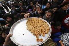 تحرير كوباني &laquo;عين عرب&raquo;.. ودروس أخرى!