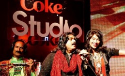 موسيقى دايت.. و&laquo;الكوكاكولا&raquo;