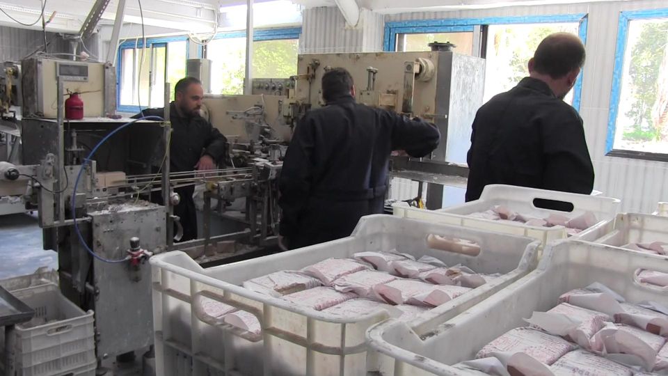 المرحلة المقبلة تتطلب