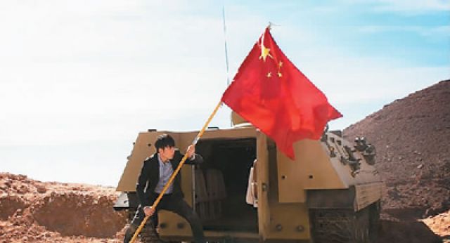 أخبار ثقافية