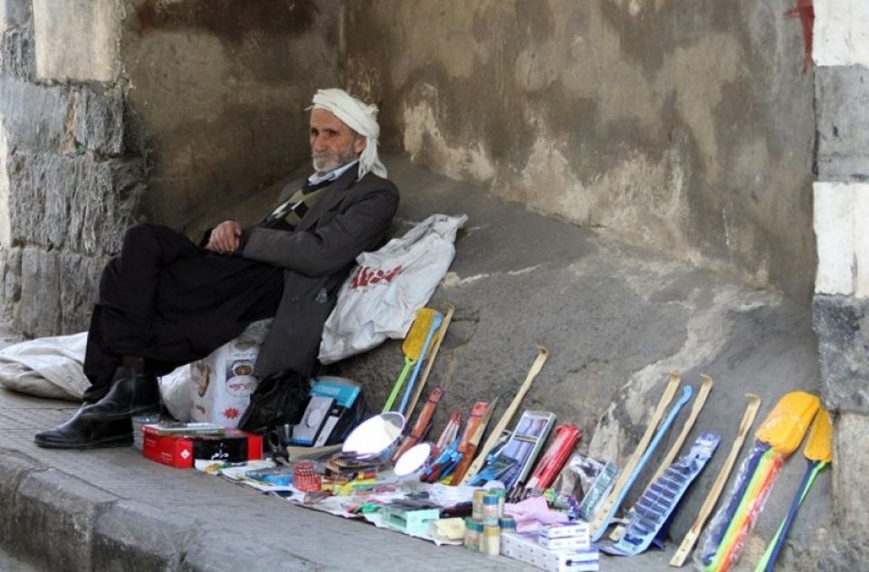 المقايضة بين أولويات تأمين الحاجات الرئيسية وبين التصدير..