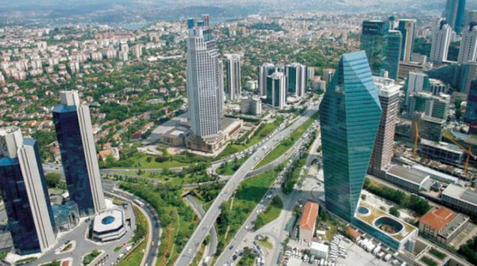 ديون بستة مليارات دولار تهدد البنوك التركية... و&laquo;تسويات الإفلاس&raquo; تتوالى