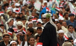 الحوثيون يمهلون الرئيس اليمني 10 أيام لتشكيل الحكومة