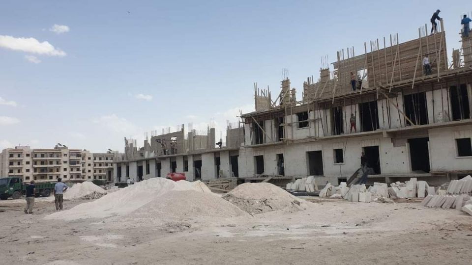 الحكومة سمسار شاطر أيضاً!