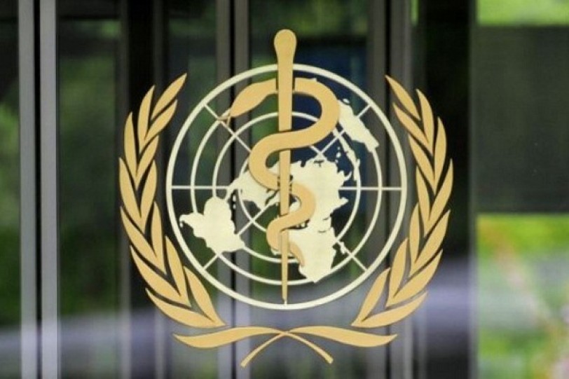 مخاوف من تفشي الكوليرا في سورية