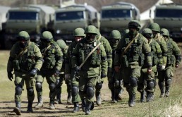 روسيا وبيلاروسيا ستأخذان تكثيف أنشطة حلف «الناتو» العسكرية قرب حدودهما بعين الاعتبار